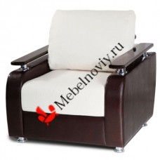 Кресло кровать Маракеш 